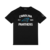 Camiseta Military 2024 NFL Carolina Panthers Sport America