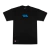 Camiseta Oversized Urban 2.0 NFL Carolina Panthers Sport America - comprar online