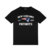 Camiseta Military 2024 NFL New England Patriots Sport America