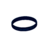 Pulseiras NFL Home & Away New England Patriots - Kit com 2 Unidades na internet