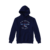 Moletom Stadium NFL New England Patriots Marinho Sport America
