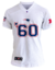 Camisa Torcedor NFL New England Patriots Away Sport America - Sport America: A Maior Loja de Esportes Americanos