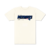 Camiseta NFL New England Patriots Core Off White Sport America