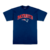 Camiseta NFL New England Patriots Headline Sport America
