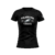 Camiseta Feminina Military 2024 NFL Philadelphia Eagles Sport America