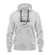Moletom Plus Size Stadium NFL Philadelphia Eagles Cinza Sport America