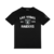Camiseta Military 2024 NFL Las Vegas Raiders Sport America