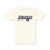 Camiseta NFL Las Vegas Raiders Core Off White Sport America
