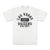 Camiseta NFL Las Vegas Raiders Athletic Off White Sport America