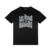 Camiseta Plus Size NFL Las Vegas Raiders Vibes Preto Sport America