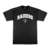 Camiseta NFL Las Vegas Raiders Headline Sport America