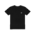 Camiseta Infantil Mini Logo Team NFL Las Vegas Raiders Sport America