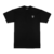 Camiseta Oversized NFL Las Vegas Raiders Urban Cotton Preto Sport America