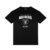 Camiseta NFL Las Vegas Raiders Team Color Sport America