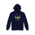 Moletom Stadium NFL Los Angeles Rams Marinho Sport America - comprar online
