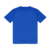 Camiseta NFL Los Angeles Rams Team Color Sport America - comprar online