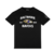Camiseta Plus Size Military 2024 NFL Baltimore Ravens Sport America