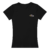 Camiseta Feminina Mini Logo Team NFL Baltimore Ravens Sport America