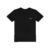 Camiseta Infantil Mini Logo Team NFL Baltimore Ravens Sport America