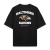 Camiseta Oversized Urban 2.0 NFL Baltimore Ravens Sport America na internet