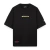Camiseta Oversized Urban 2.0 NFL Baltimore Ravens Sport America - comprar online