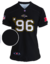 Camisa Torcedor NFL Baltimore Ravens Away Sport America - loja online