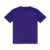 Camiseta NFL Baltimore Ravens Team Color Sport America - comprar online