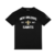 Camiseta Plus Size Military 2024 NFL New Orleans Saints Sport America