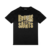 Camiseta NFL New Orleans Saints Vibes Preto Sport America