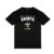 Camiseta NFL New Orleans Saints Team Color Sport America