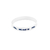 Pulseiras NFL Home & Away Seattle Seahawks - Kit com 2 Unidades - comprar online