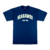 Camiseta NFL Seattle Seahawks Headline Sport America