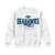 Moletom Urban 2.0 NFL Seattle Seahawks Off White Sport America - comprar online