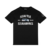 Camiseta Military 2024 NFL Seattle Seahawks Sport America