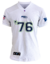 Camisa Torcedor NFL Seattle Seahawks Away Sport America - Sport America: A Maior Loja de Esportes Americanos