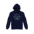 Moletom Stadium NFL Seattle Seahawks Marinho Sport America