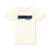 Camiseta NFL Seattle Seahawks Core Off White Sport America