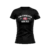 Camiseta Feminina Military 2024 NFL San Francisco 49ers Sport America