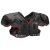 Shoulder Pad Rival Varsity Riddell