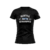 Camiseta Feminina Military 2024 NFL Seattle Seahawks Sport America