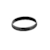 Pulseiras NFL Home & Away Pittsburgh Steelers - Kit com 2 Unidades na internet