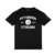 Camiseta Plus Size Military 2024 NFL Pittsburgh Steelers Sport America