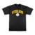 Camiseta NFL Pittsburgh Steelers Headline Sport America