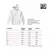Conjunto Moletom Blackline NFL San Francisco 49ers + Bermuda NFL Team Logo San Francisco 49ers Sport America - loja online