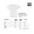 Imagem do Camiseta Oversized New York Pieces Off White Originals Brand