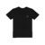 Camiseta Infantil Mini Logo Team NFL Tampa Bay Buccaneers Sport America