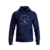 Moletom Plus Size Stadium NFL Tennessee Titans Marinho Sport America