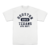 Camiseta NFL Houston Texans Athletic Off White Sport America