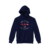 Moletom Stadium NFL Houston Texans Marinho Sport America