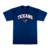 Camiseta NFL Houston Texans Headline Sport America